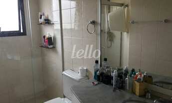 Imagem 7: São Paulo - Apartamento Padrão - Vila Mariana