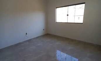 Imagem 4: Vendo casa de 3/4 um suíte.