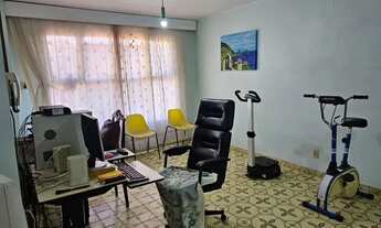 Imagem 7: Casa para Venda em São Paulo, Vila Ipojuca, 3 dormitórios, 4 banheiros, 6 vagas