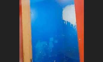 Imagem 2: Vendo essa casa 55 mil