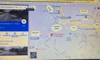 Imagem 7: Ótimo apartamento em Tomás Coelho