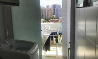 Imagem 7: Farol Residence Apartamento com 3 dormitórios