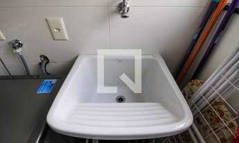 Imagem 6: Apartamento para Aluguel - Vila Prudente, 2 Quartos, 52 m2