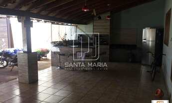 Imagem 3: Casa (térrea na rua) 2 dormitórios, cozinha planejada