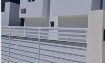 Imagem 7: Apatamento Com 4 unidades