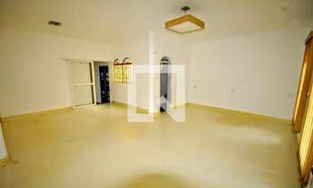 Imagem 7: Casa para Aluguel - Vila Nogueira , 4 Quartos, 265 m2