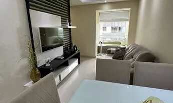 Imagem 4: Bellagio Residênce