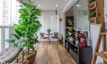 Imagem 5: Apartamento à venda em Sao Paulo