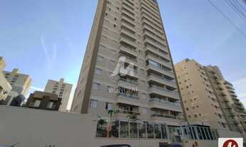 Imagem 5: Apartamento (tipo - padrao) 2 dormitórios, portaria 24hs, lazer, em condomínio fechado