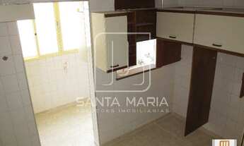 Imagem 12: Apartamento (tipo - padrao) 3 dormitórios/suite, cozinha planejada, em condomínio fechado