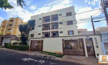 Imagem 6: Apartamento (tipo - padrao) 1 dormitórios, cozinha planejada, em condomínio fechado