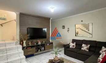 Imagem 4: Sobrado com 2 dormitórios à venda, 289 m² por R$ 600.000,00 - Gopoúva - Guarulhos/SP