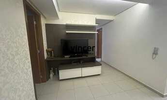Imagem 7: Duplex no Residencial Del Triunfo