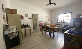 Imagem 6: Casa ISOLADA, Caiçara, Praia Grande - R$ 600 mil, Cod