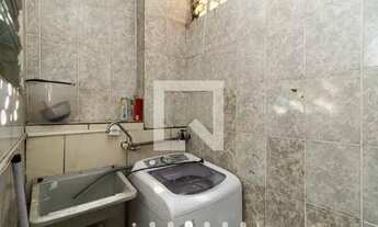 Imagem 6: Alugo apto no centro de sp