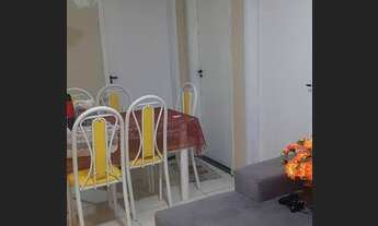 Imagem 4: Vendo apartamento