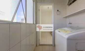 Imagem 6: Apartamento à venda, 75 m² por R$ 898.000,00 - Itaim Bibi - São Paulo/SP