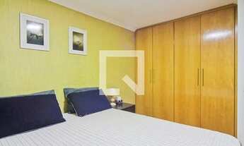 Imagem 6: Apartamento para Aluguel - Casa Verde, 2 Quartos, 70 m2