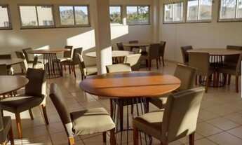 Imagem 4: Alugar apartamento