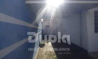 Imagem 2: Oportunidade ! Casa com 3 dormitórios