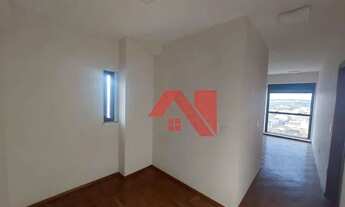 Imagem 5: Apartamento com 3 dormitórios para alugar, 155 m² por R$ 4.000/mês - Centro - Mogi Mirim/S