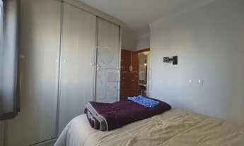 Imagem 7: Apartamento Padrão em Ribeirão Preto