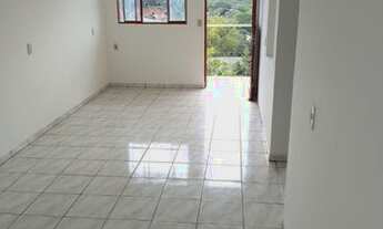 Imagem 3: Apartamentos aluguel