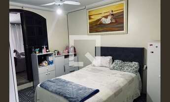 Imagem 4: Casa à Venda - Jardim Avelino , 5 Quartos, 110 m2