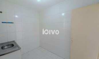 Imagem: Apartamento com 1 quarto para alugar, 45