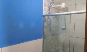 Imagem 7: Vila Natal condomínio