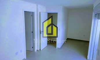 Imagem 7: Apartamento com 3 Dormitórios, sendo 2 suítes, a 800 mts da praia das gaivotas Floripa