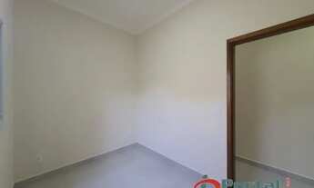 Imagem 6: CASA RESIDENCIAL em INDAIATUBA - SP, VILA CASTELO BRANCO