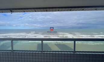 Imagem 5: Apartamento com 3 dorms, Caiçara, Praia Grande - R$ 550 mil, Cod