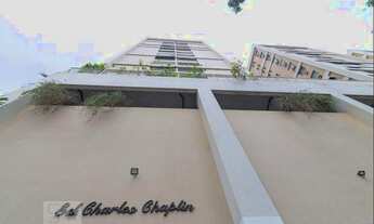 Imagem 3: Apartamento para Aluguel - Tijuca, 2 Quartos, 69 m2