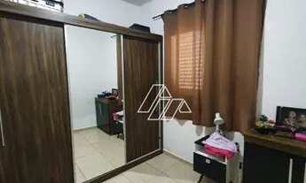 Imagem 7: Casa com 2 dormitórios à venda, 52 m² - Jardim Morumbi