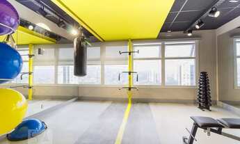 Imagem: Apartamento para Aluguel - Partenon, 1 Quarto