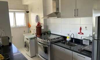 Imagem 7: Casa para venda tem 85 metros quadrados com 3 quartos em Cabula - Salvador - Bahia