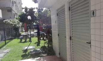 Imagem 6: Aurora Paulista Apartamento com 2 dormitórios