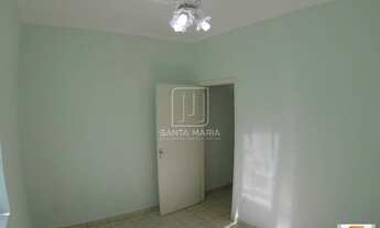 Imagem 5: Casa (térrea na rua) 2 dormitórios, cozinha planejada