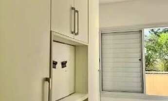 Imagem 2: São Paulo - Apartamento Padrão - Vila Carrão