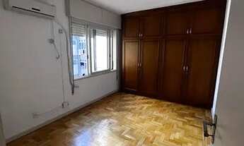 Imagem 3: Apartamento e box para alugar na Duque de Caxias, Porto Alegre/RS