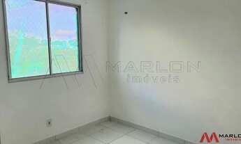 Imagem 7: Apartamento para aluguel tem 44 metros quadrados com 2 quartos em Nova Parnamirim - Parnam