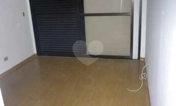 Imagem 7: Apartamento. 4 dormitórios, 3 suítes, 4 vagas, à venda e para locação em Santana, em São P