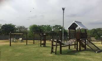 Imagem 3: Casa - Parque Brasil 500 - Paulínia