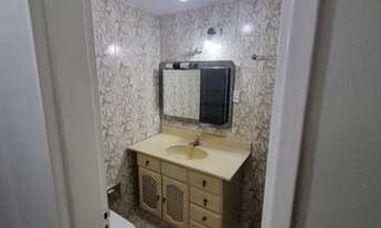 Imagem 3: Alugo apartamento de 3 quartos no Cruzeiro