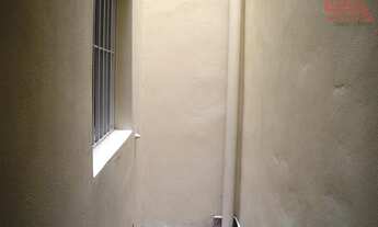 Imagem 5: Casa com 1 dormitório para alugar, 40 m² por R$ 800,00/mês - Jardim Maracanã - São Paulo/S