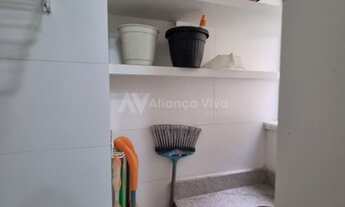 Imagem 3: Ipanema Apartamento com 2 dormitórios