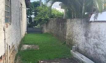 Imagem 6: Casa Casa com 2 dormitórios