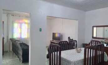 Imagem 4: LG- Casa para venda em Itapuã