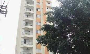 Imagem 7: Venda Apartamento 4 Dormitórios - 122 m² Pinheiros